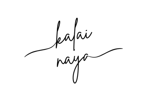 KALAINAYA BOUTIQUE LLC